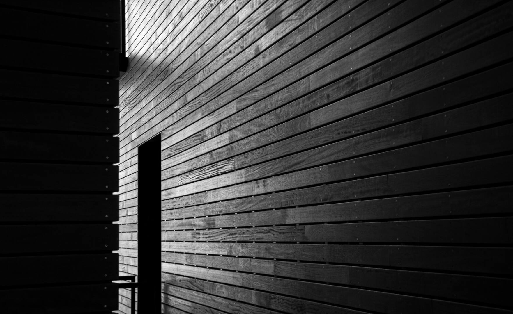 peso visual y flujo