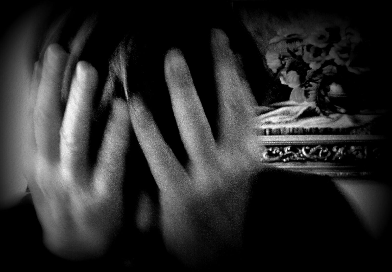 Sin Color