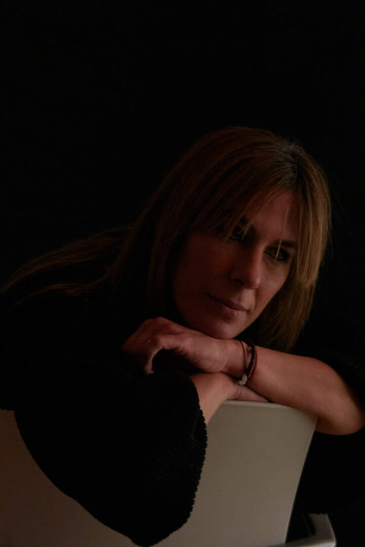 Sesión de retratos 2