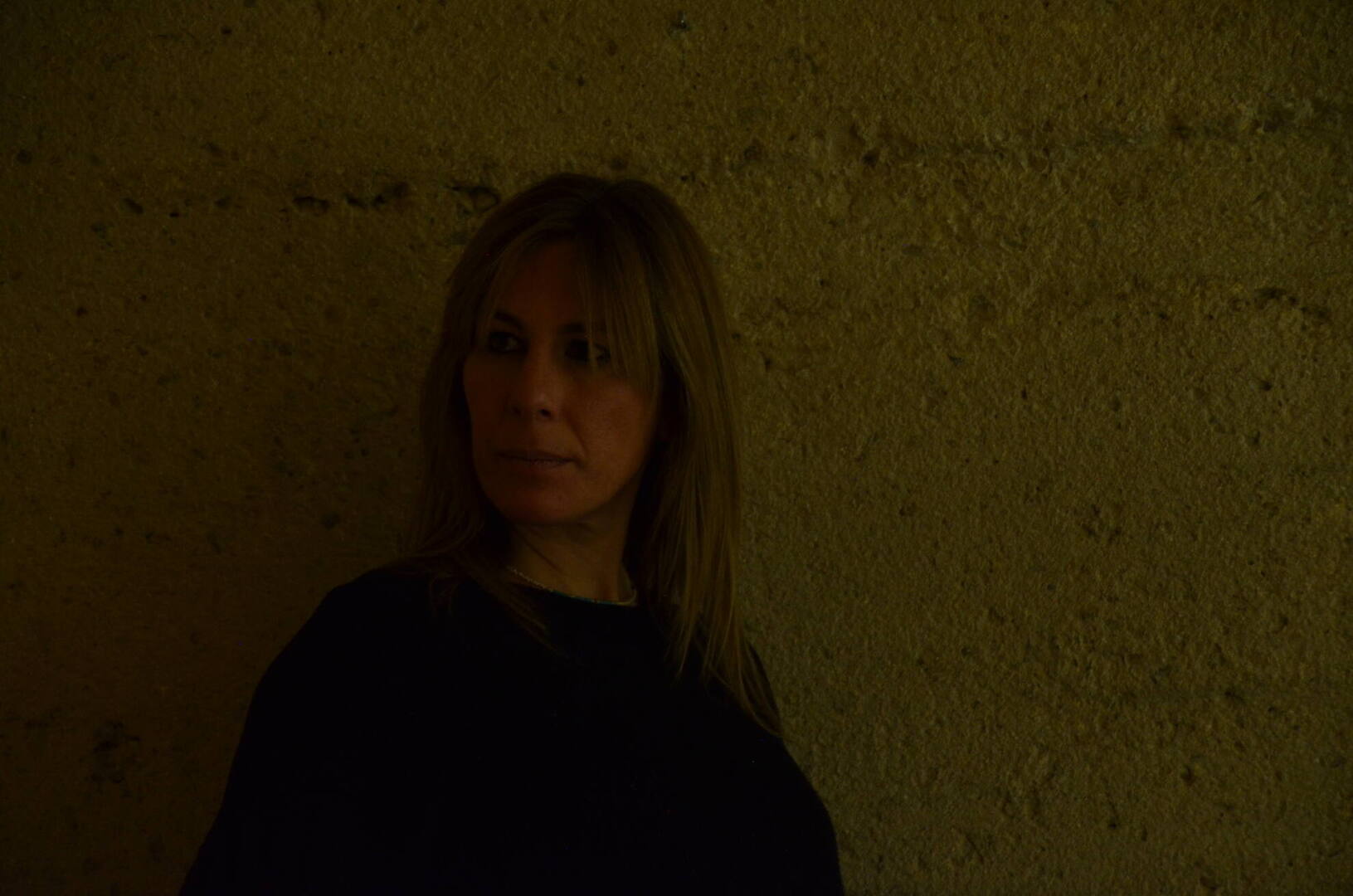 Sesión de retratos 2